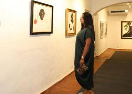 indomita-jorge-severino-gallery-chavon-november-2025-5