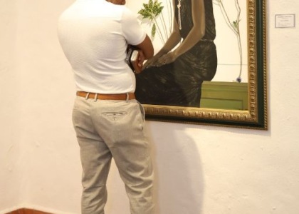indomitable-jorge-severino-chavon-gallery-november-2025-6