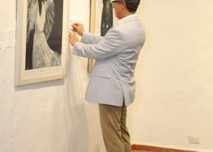 indomitable-jorge-severino-chavon-gallery-november-2025-7