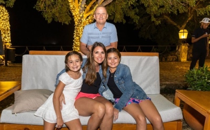 jazzy-night-altos-de-chavon-diciembre-2024-1