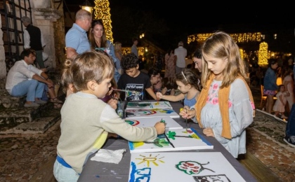 jazzy-night-altos-de-chavon-diciembre-2024-10