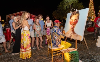 jazzy-night-altos-de-chavon-diciembre-2024-11