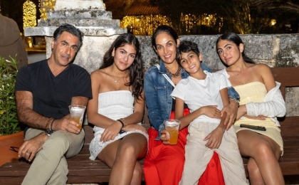 jazzy-night-altos-de-chavon-diciembre-2024-12