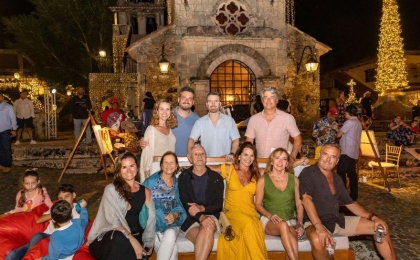 jazzy-night-altos-de-chavon-diciembre-2024-13