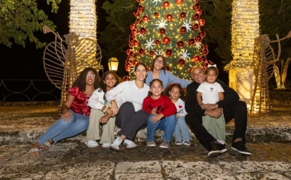 jazzy-night-altos-de-chavon-diciembre-2024-14