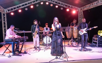 jazzy-night-altos-de-chavon-diciembre-2024-15
