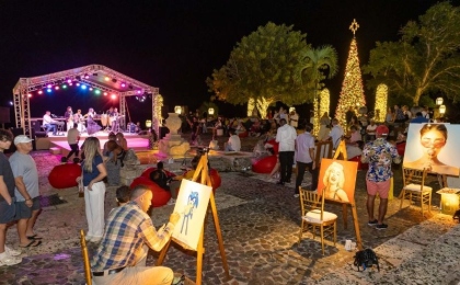 jazzy-night-altos-de-chavon-diciembre-2024-17
