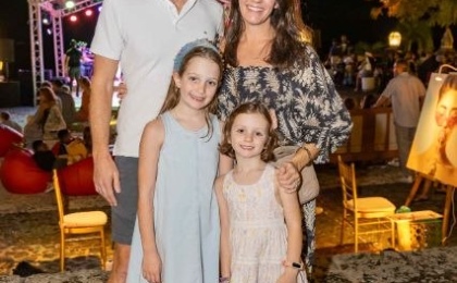 jazzy-night-altos-de-chavon-diciembre-2024-18