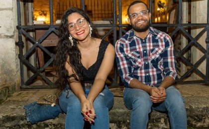 jazzy-night-altos-de-chavon-diciembre-2024-19
