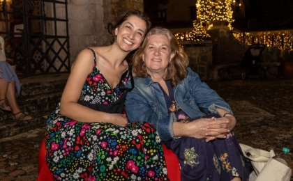 jazzy-night-altos-de-chavon-diciembre-2024-2