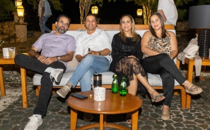jazzy-night-altos-de-chavon-diciembre-2024-20