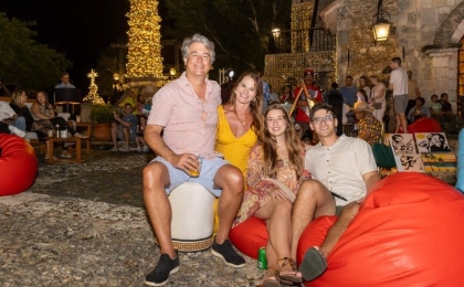 jazzy-night-altos-de-chavon-diciembre-2024-21