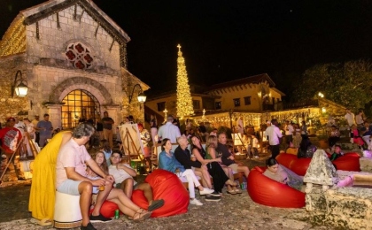 jazzy-night-altos-de-chavon-diciembre-2024-22