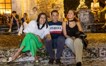 jazzy-night-altos-de-chavon-diciembre-2024-23