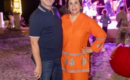 jazzy-night-altos-de-chavon-diciembre-2024-24