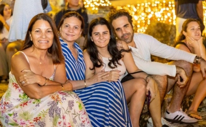 jazzy-night-altos-de-chavon-diciembre-2024-26