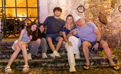jazzy-night-altos-de-chavon-diciembre-2024-29