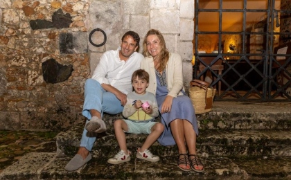 jazzy-night-altos-de-chavon-diciembre-2024-3