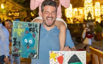 jazzy-night-altos-de-chavon-diciembre-2024-30