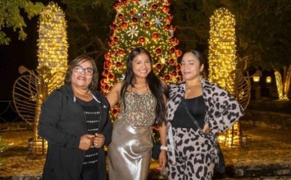 jazzy-night-altos-de-chavon-diciembre-2024-6