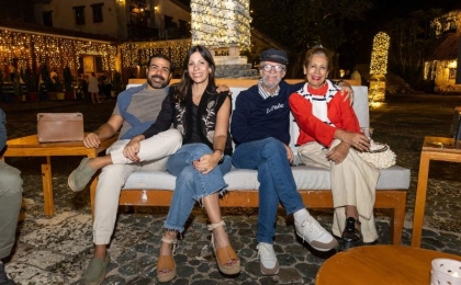 jazzy-night-altos-de-chavon-diciembre-2024-7