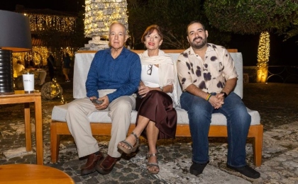 jazzy-night-altos-de-chavon-diciembre-2024-8