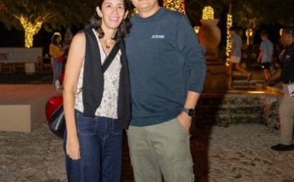 jazzy-night-altos-de-chavon-diciembre-2024-9