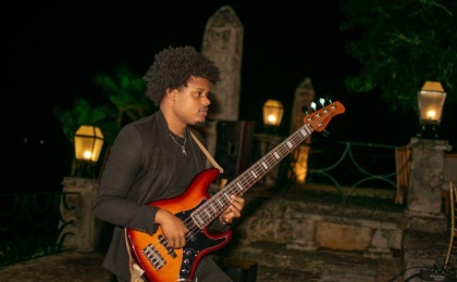Jazzy-Night-Febrero-2025-1