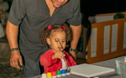 Jazzy-Night-Febrero-2025-10
