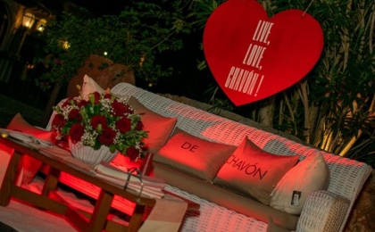 Jazzy-Night-Febrero-2025-16