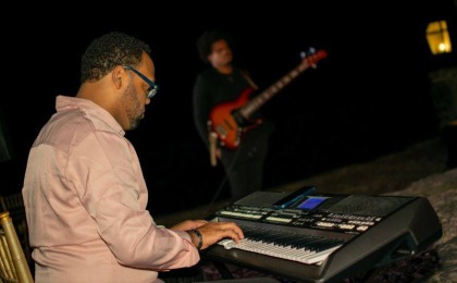 Jazzy-Night-Febrero-2025-2