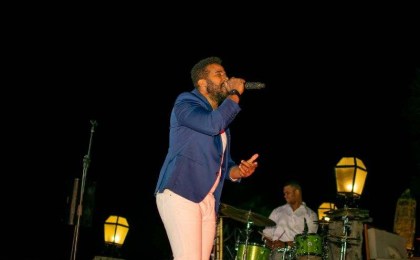 Jazzy-Night-Febrero-2025-3