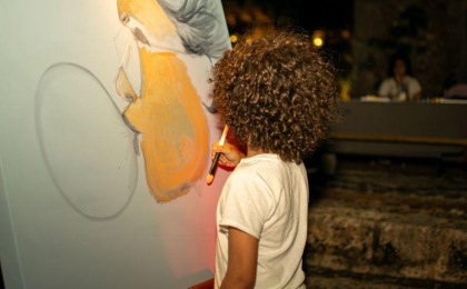 Jazzy-Night-Febrero-2025-4