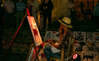 Jazzy-Night-Febrero-2025-5