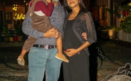 Jazzy-Night-Febrero-2025-9
