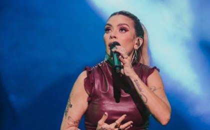 kany-garcia-altos-de-chavon-february-2025-18