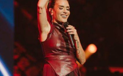kany-garcia-altos-de-chavon-february-2025-3