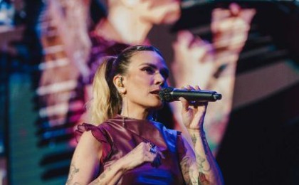 kany-garcia-altos-de-chavon-february-2025-4