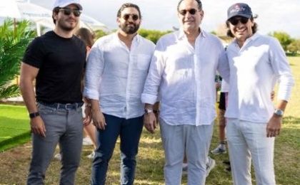 Alfredo-Mejia-Rafa-Polanco-Pablo-Solano-Gabino-Diego-Guzman
