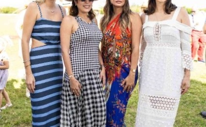 Danelys-Zegarra-Elizabeth-Mercado-Jacqueline-Then-y-Consuelo-Matos