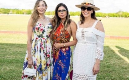 Paula-Lama-Jacqueline-Then-y-Consuelo-Matos