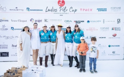 Primer-Lugar-Equipo-Baglietto
