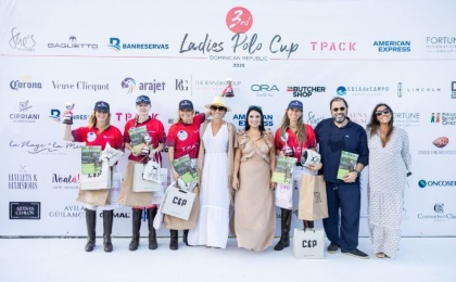 Segundo-Lugar-Equipo-T-Pack