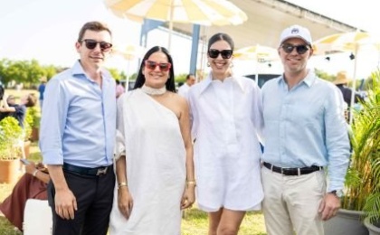 Stefano-Baratelli-Deyanira-Pappaterra-Alice-Caslini-Giacomo-Moriconi