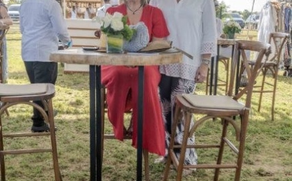 Vivian-Dickson-y-Alessandra-Avanzini