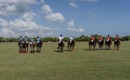 equipos-2