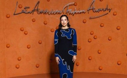 latin-american-fashion-show-2025-14