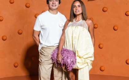 latin-american-fashion-show-2025-15