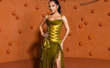 Latin American Fashion Show 2025-17