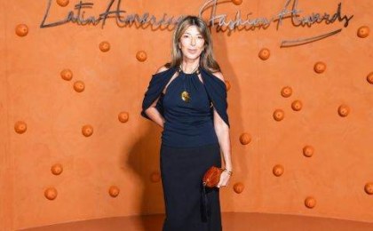 latin-american-fashion-show-2025-18